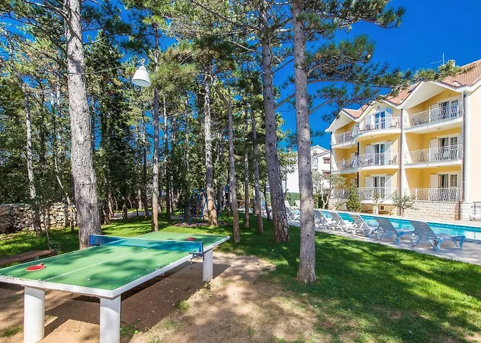 Apartman Anna-2 By Interhome *