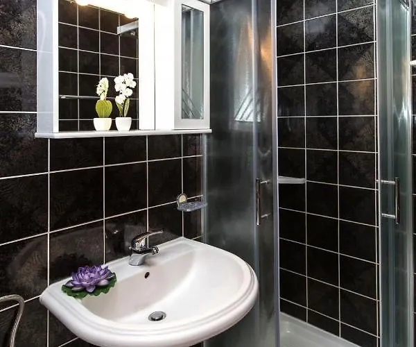 Apartman Anna-2 By Interhome