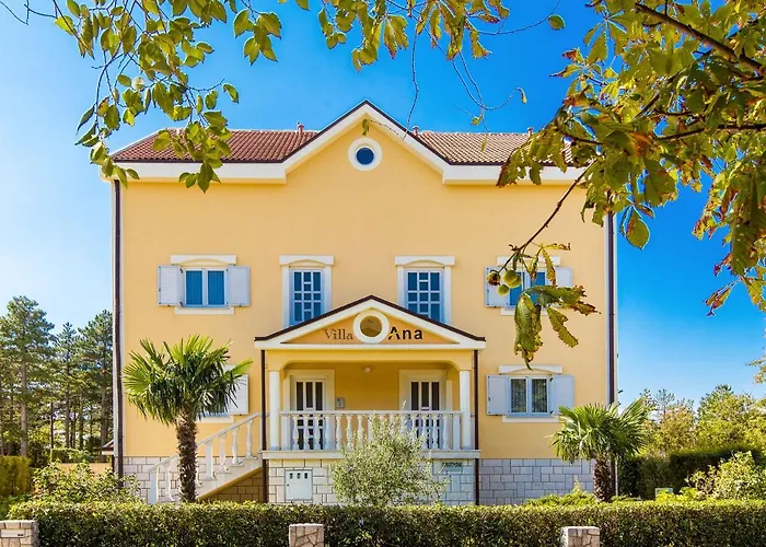Anna-2 By Interhome Apartman *