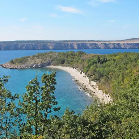 Anna-2 By Interhome Apartment