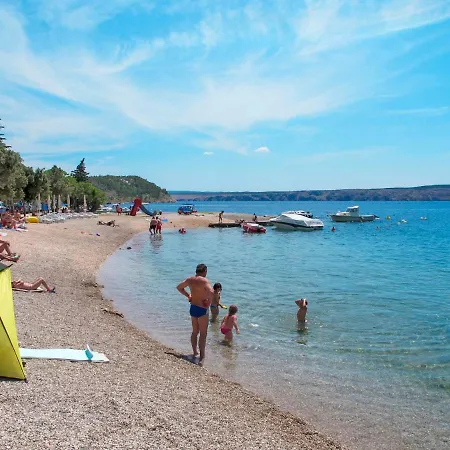 Apartment Anna-2 By Interhome *