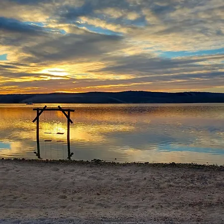 Apartment Anna-2 By Interhome *