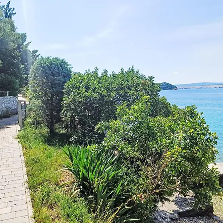 Anna-2 By Interhome Apartment