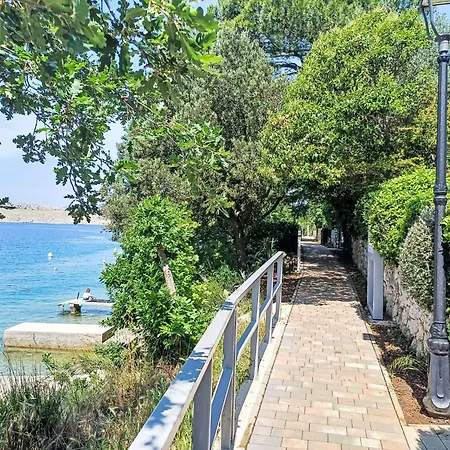 Anna-2 By Interhome Apartment *