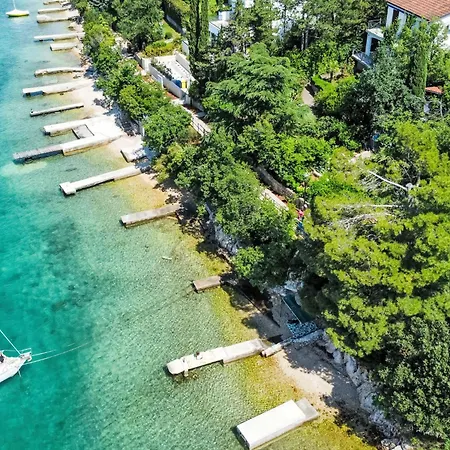 Apartment Anna-2 By Interhome *