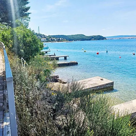 Apartment Anna-2 By Interhome *