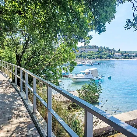 Apartment Anna-2 By Interhome