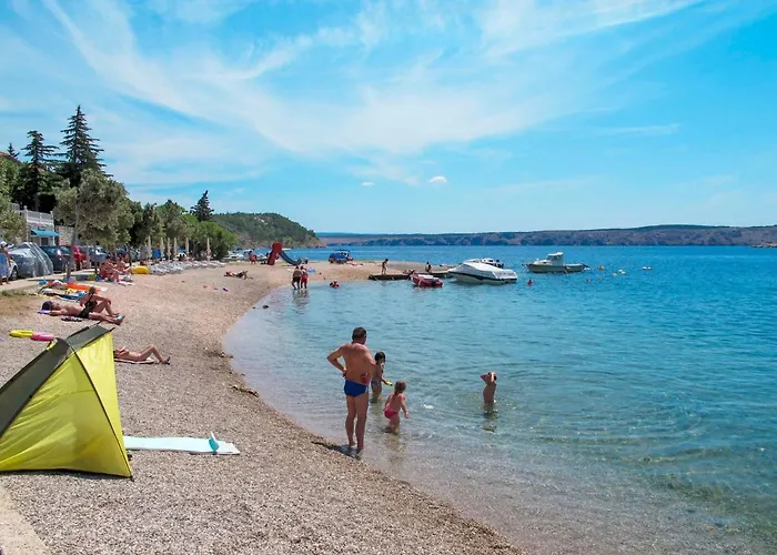 Apartmán Anna-2 By Interhome *